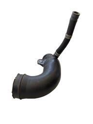 MANGUEIRA DUTO FILTRO AR SUZUKI JIMNY 1.3 - 2013/14