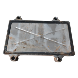 MODULO INJECAO PALIO 1.8 LOCKER 51911120