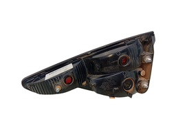 LANTERNA TRASEIRA ESQUERDA ARGO 2018 2019 2020/.. (MALA)