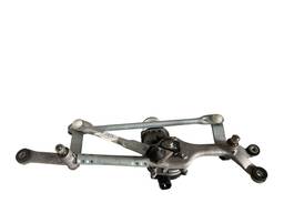 GALHADA LIMPADOR PARABRISA CITY 2022 2023 2024/...