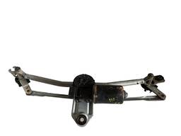 Galhada Limpador Parabrisa Parabrisa Sportage 2011 12 a 2016