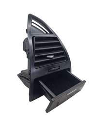 DIFUSOR AR LADO ESQUERDO CITROEN C4 PALLAS 2008 A 2012