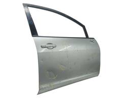 PORTA DIANTEIRA DIREITA TIIDA 2008 A 2013 C/DETALHE