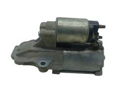 MOTOR PARTIDA ARRANQUE FUSION FOCUS 2.0 2.3 2.5 2006 A 2019