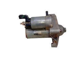 MOTOR PARTIDA PEUGEOT 208 CITROEN C3 1.2 17/21 9671530880 