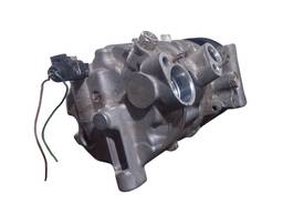 COMPRESSOR AR TIGUAN PASSAT GOLF JETTA TAOS A3 1.4 2.0 2017/