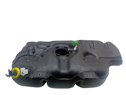 Tanque Combustível Onix 2020 2021/.. (Saída Canister Bomba)