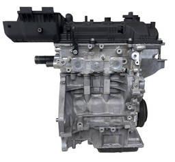 Motor Hb20 Picanto 1.0 3cc 12v 2013 2014 a 2022