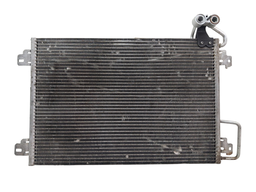 Condensador Ar Megane Scenic 1.6/2.0 2001 2002 a 2010