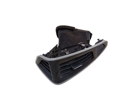 DIFUSOR AR LATERAL LADO DIREITO FOCUS 2014 A 2019