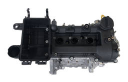 MOTOR HB20 PICANTO 1.0 3CC 12V 2013 2014 A 2024