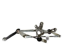 Galhada Limpador Parabrisa Fit Wr-v 2015 a 2021 S/M