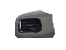 Moldura Painel C/ Difusor de Ar Onix Prisma 2013 a 2016 LE