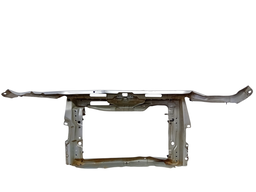 PAINEL FRONTAL GOL VOYAGE G6 G7 SAVEIRO G6 C/DETALHE