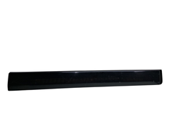 friso porta dianteira direita captiva 2008 a 2017 