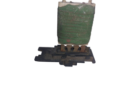 RESISTÊNCIA AR CONDICIONADO GM CELTA 2007 A 15