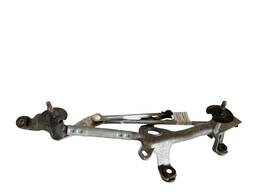 GALHADA LIMPADOR PARABRISA FIT WR-V 2015 A 2021 S/M