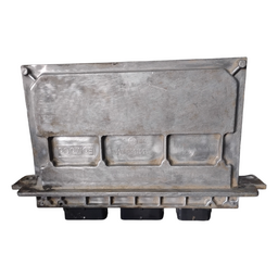 MÓDULO DE INJEÇÃO ELÉTRICA FUSION 3.0 2009 À 2012 1531657A01