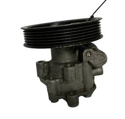 BOMBA DIREÇÃO AUDI A3 JETTA 038145255A