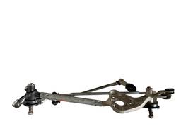 Galhada Limpador Parabrisa HR-V 2016 2017 a 2021 S/M