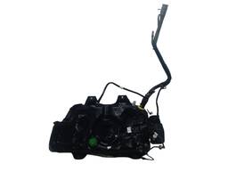 TANQUE COMBUSTIVEL TRACKER 2020/ (SEM SAIDA CANISTER)