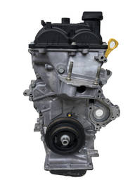MOTOR HB20 PICANTO 1.0 3CC 12V 2013 2014 A 2024