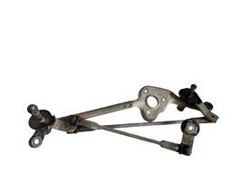 GALHADA LIMPADOR PARABRISA HR-V 2016 2017 A 2021 S/M