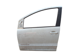 Porta Dianteira Esquerda Fox SpaceFox 2011 2012 a 2014