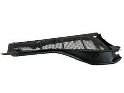 CHURRASQUEIRA ESQUERDA C4 CACTUS 2019 2021 A 2024