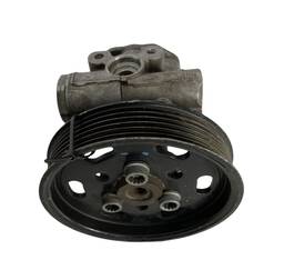 BOMBA DIREÇÃO AUDI A3 JETTA 038145255A