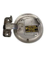 PORTINHOLA PARALAMA PARTIDA A FRIO CIVIC 2008 A 2011