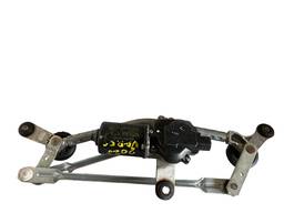 GALHADA LIMPADOR PARABRISA MARCH VERSA 2012 2013 A 2020