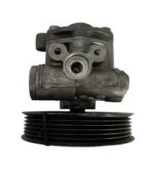 BOMBA DIREÇÃO AUDI A3 JETTA 038145255A