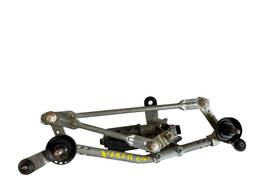 GALHADA LIMPADOR PARABRISA MARCH VERSA 2012 2013 A 2020