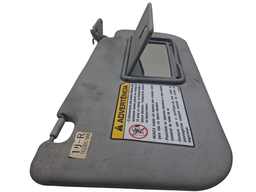 QUEBRA SOL DIREITO MITSUBISHI LANCER 2011 A 2018