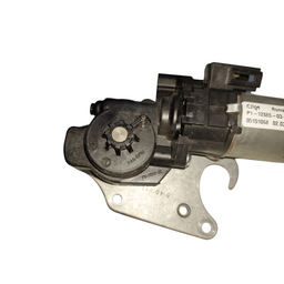 MOTOR REGULAGEM BANCO DIANT. ESQ. BMW 320I 2.0 2011/18