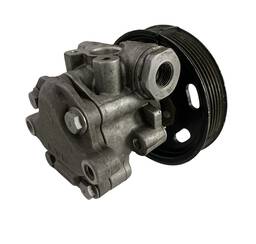 Bomba Direção Audi A3 Jetta 038145255a