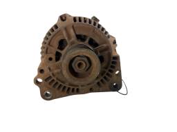 Alternador Polo Classic Golf Seat 1.8 1997 a 2002 70A Bosch