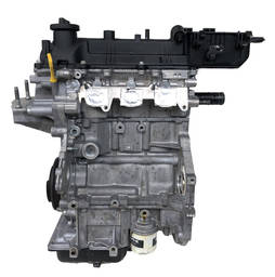 MOTOR HB20 PICANTO 1.0 3CC 12V 2013 2014 A 2024