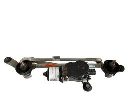 Galhada Limpador Parabrisa Versa 2021 2022 2023/