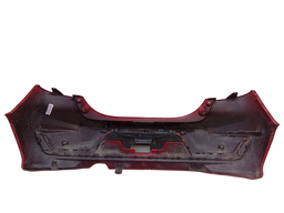 PARACHOQUE TRASEIRO KA HATCH 2019 2020 A 2021