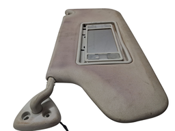 QUEBRA SOL ESQUERDO DODGE JOURNEY 2009 A 2018