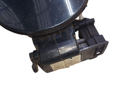 PORTINHOLA TANQUE COMBUSTÍVEL ONIX PRISMA 2013 A 20 