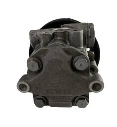 BOMBA DIREÇÃO AUDI A3 JETTA 038145255A