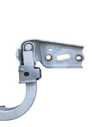 DOBRADIÇA TAMPA TRASEIRA ESQUERDA VW JETTA TSI  1.4  2015/19