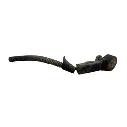 SENSOR DETONAÇÃO PEUGEOT 208 1.6 16V 2013 A 2019