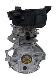 MOTOR HB20 PICANTO 1.0 3CC 12V 2013 2014 A 2024