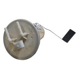 BOMBA COMBUSTÍVEL ECOSPORT 08 A 12 FIESTA 03 A 2014 1.0 1.6