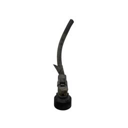SENSOR DETONAÇÃO PEUGEOT 208 1.6 16V 2013 A 2019