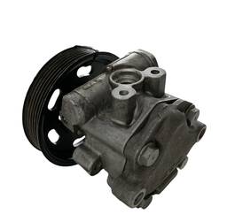 BOMBA DIREÇÃO AUDI A3 JETTA 038145255A